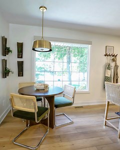 Understanding the importance of choosing the right window installation method is key! 🏠 👉 Learn why it matters and make an informed decision for your window replacement project. Read more in our latest blog post! Click the link now to read more! https://mywindo.ws/45J3SM5 | Universal Windows Direct