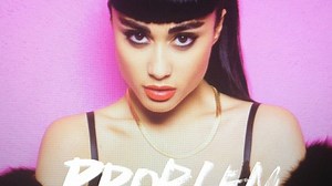Natalia Kills Video for Problem--Watch