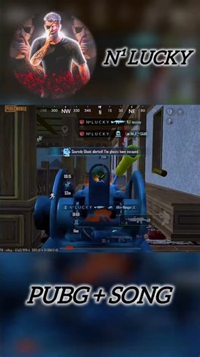 PUBG + SONG #howtogrowyourpubggamingchannelfast #pubgsong #support #videogamemusic