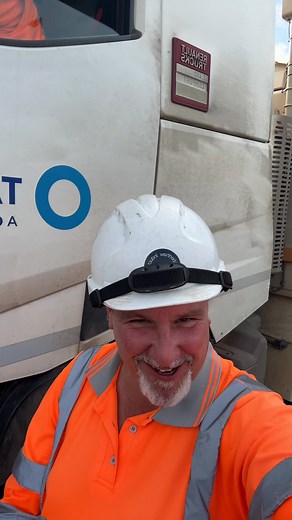 Living the dream in Calne 👍 | Ian Jones