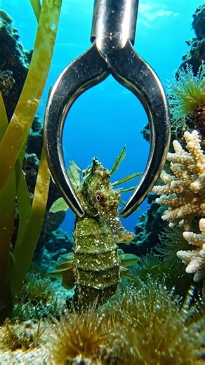 #DeepSea#OceanLife#SeaLife#Underwater#MarineLife#Ocean#Wildlife#Nature#PlanetEarth#EarthFocus