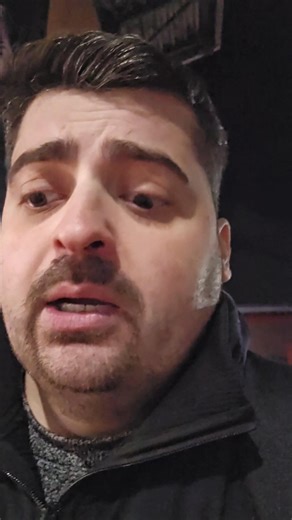 🤩 Szoboszlai stars 👑 A landmark night for Salah 🔴 Supporters make Slot stance clear 🎥 That was better! My post-match thoughts following Liverpool FC's win over Aston Villa. #lfc #liverpoolfc #liverpoolfootballclub #liverpool #lfcfans #liverpoolfcfans #liverpoolfans #lfcfamily #lfcworldwide #lfcnews #ynwa #ynwa_liverpool_ #ynwaforever #kopites #anfield #anfieldstadium #anfieldroad | Theo Squires