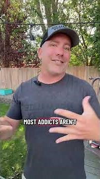 Getting needles as an iv addict and what people don’t realize