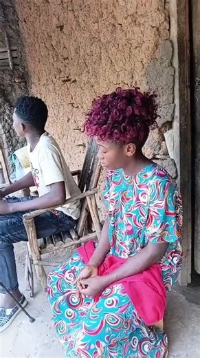 FUNZO EPISODE 5 ✍️✍️✍️✍️