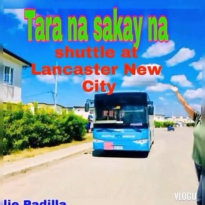 ✅Accessibility is our priority, so we make sure that going in and...