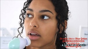 16K views · 134 reactions | Nouvel arrivage Appareil de beauté multifonctions 20 000 Fcfa Livraison offerte Super pour nettoyer le visage ! Massage du visage Pour appliquer une lotion Se démaquiller Faire un gommage Polir les pieds, enlever les peaux mortes aux pieds... Etc Port-Gentil, Libreville, Lambaréné, Mouila Franceville, Oyem contactez nous pour la livraison au 06448461ou 04920206 | E-shop Gabon | Facebook