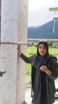 میکروسمنت چیست و طریقه اجرای آن