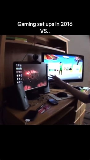 Top Gaming Headphones for Ultimate Setup