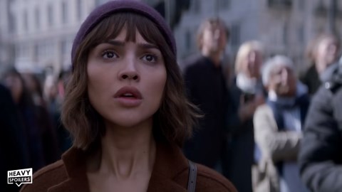 3 Body Problem explained: Why the Dark Forest Theory is horrifying & season 2 will be even scarier