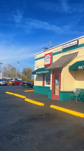 682 reactions · 84 shares | #stlpizzaweek #stlpizza #stlpizzaproject #stlstylepizza #stlouispizza #stlouisstylepizza #stlouishills #stlouisgram #stlouismo #pizza #pizzalover #pizzapizzapizza #stlcardinals #stlblues #pizzalovers | Pizzababble | Facebook