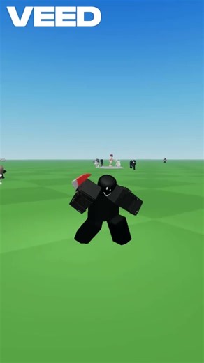 Roblox script DANCEZZZZZZ #script #roblox #scripting