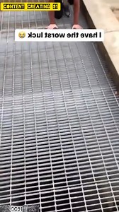 Funny Peoples Life😂 - Fails, Pranks and Amazing Stunts | FHS