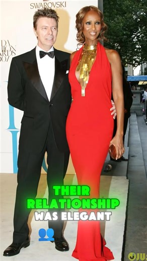 Famous white actors married to black women.... #iloveamamasboy #iloveamamasboytok #tinamcaloon | Celebrities World02