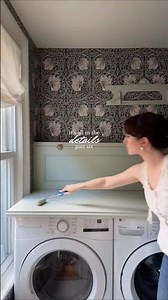 Now It Finally Feels Complete — This Ceiling Light Finished the Design #diy #interiordesign