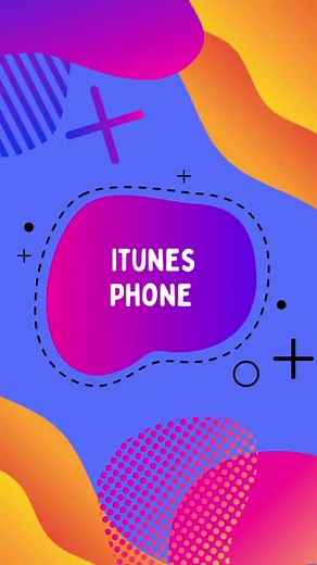 Evolution of the iPhone and iTunes by Steve Jobs