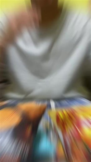 Mysnaxx vs layss!!!!