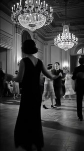 #1990s #cinematic #music #automobile