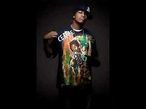 Because Of You (remix) Lyrics by Ne-Yo