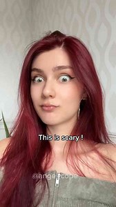 Customizing iPhone 15 Using Only One Random Marker