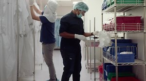 4.2K views · 34 reactions | Penn State Altoona offers exclusive research and internship opportunities, so you get real-world experience to create real-world change. Penn State Altoona offers 23 4-year degree programs, giving you 23 new ways to reimagine the world. | Penn State Altoona | Facebook