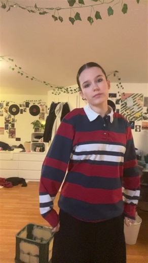 Mark Forster: Facts You Didn't Know About Him