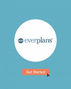 20 reactions | Life is complicated. Get organized with a free year of Everplans, courtesy of Western & Southern! | Western & Southern | Facebook