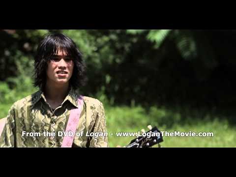Booboo Stewart Music Video "BEST FRIENDS" - OFFICIAL