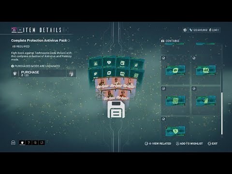 Warframe How to get and kill coda lich, and live heartcell