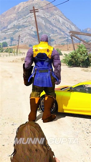 Wonder Women "Oh my god what's going on" | Marvel Animation | #shorts