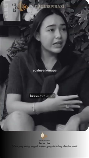 Amanda Manopo & Kenny Austin: Kekuatan Kejujuran & Saling Jaga di Tengah Badai — Power Couple 🌙✨