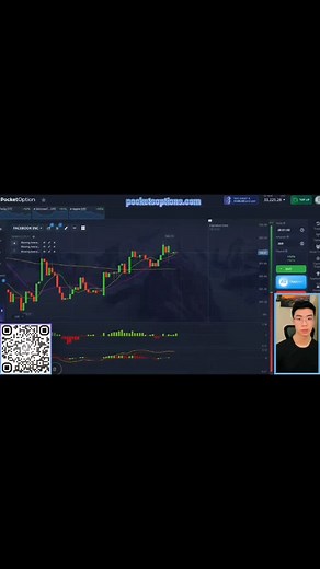 When professional trader Rayner Teo was once asked about the biggest difference between beginner and advanced traders, he didn’t mention strategy or indicators — he mentioned speed of execution. In fast-paced markets like Pocket Option, even a 2-second delay can mean missing a breakout or reacting too late to a reversal. According to a 2021 study by the Journal of Trading, traders using keyboard shortcuts (or hotkeys) executed orders nearly 37% faster on average than those using manual clicks. T