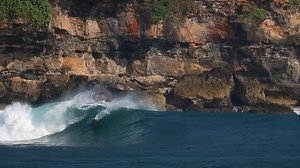 179K views · 4.5K reactions | VIDEO: This is what we want to see more of. Aggressive riding, big punts and some punk music! Paul Blaz ticks all the boxes in his Java clip edited by Jake Evans Media. See in full at https://riptidemag.com.au/2016/04/07/blazin-saddles/ | Riptide Bodyboarding | Facebook