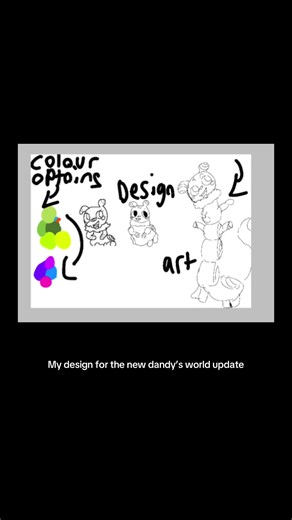 𝓑𝓐𝓢𝓢𝓘𝓔_𝓡𝓐𝓝𝓣𝓢 (@ilike_anime1234)’s videos with original sound - ame💌🪽