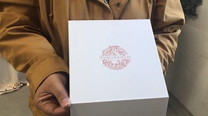 81 reactions · 13 comments | Our studio is holiday ready, and were sharing the holiday gifts  https://luminanceskincare.com/product-category/gift-ideas/gifts-under-35/ | Luminance Skincare | Facebook