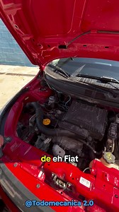 267K views · 4.8K reactions | ¿Tuviste buenas experiencias con este auto?  Comentanos tu opinión… Fiat Cronos  Si queres que opinemos sobre otro vehículo que llegue al Taller déjanos en los comentarios el nombre  | Todomecanica2.0 | Facebook