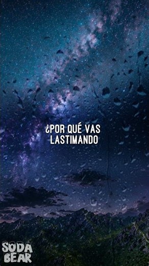 Mal Bicho – Los Fabulosos Cadillacs (Letra/Lyrics)