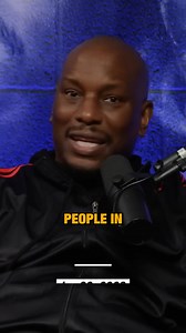 Tyrese Gibson Recalls Snoop Dogg's Memorable Scene in Baby Boy Film | Stephen Jackson Stak5