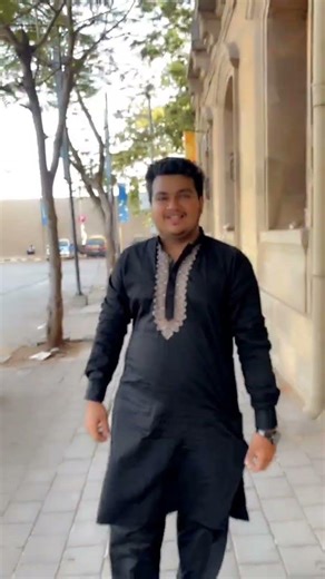 Badnaami toh kar loga lala magar hameri barabari kaise karo ga#dialoguebazzi#trending#shorts