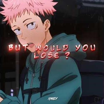 Who Stronger Him Or You ? | EEYUH! x Fluxxwave | Jujutsu Kaisen #gojo #jujutsukaisen