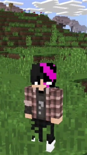 Tutorial membuat end portal #minecraft #faktaunikminecraft