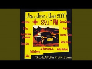 Cuarenta y Cinco | Lyrics, Song Meanings & Music Videos