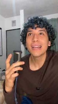 #glex tries auto-tune for the first time