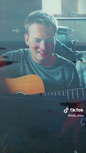 An Ocean Full of Islands: New Album Release!