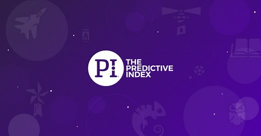 Introduction to Inspire