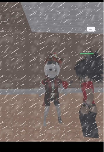 #moral #fyp #fun #roblox #song | roblox