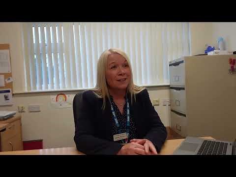 Ivy Medical Group: How an Accurx total triage model has helped staff and patients