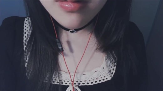 【PPOMO】淅沥淅沥雨天按摩         催眠 哄睡 AMSR 助眠 耳朵怀孕 耳搔 颅内高潮（早期视频）