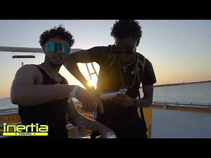 Party Yacht Cruises - March 17 | Spring Break on South Padre Island