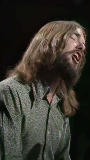 MacArthur Park (BBC In Concert, 1971) 🏞️ Jimmy Webb’s Iconic Performance #macarthurpark #jimmywebb