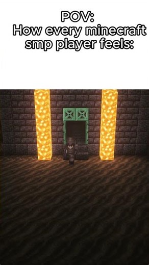 am#asging #naofloppa #trending #viral #mcsmp #minecraft #smp #memes #funny #speedupsongs #angst